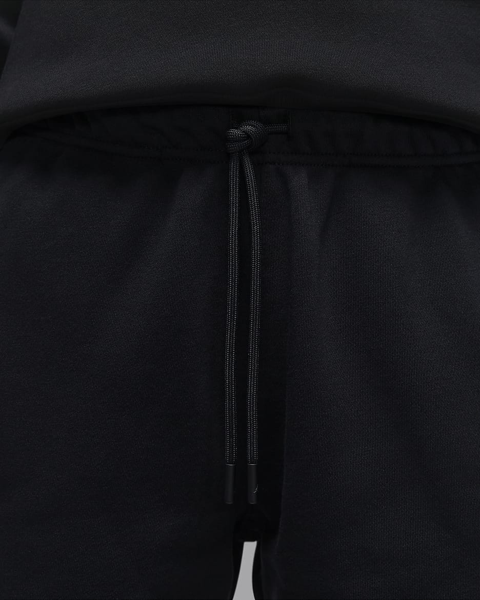 Nike taped short discount
